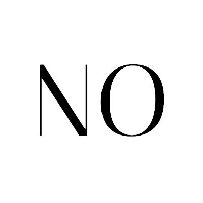 Image for choice number 2